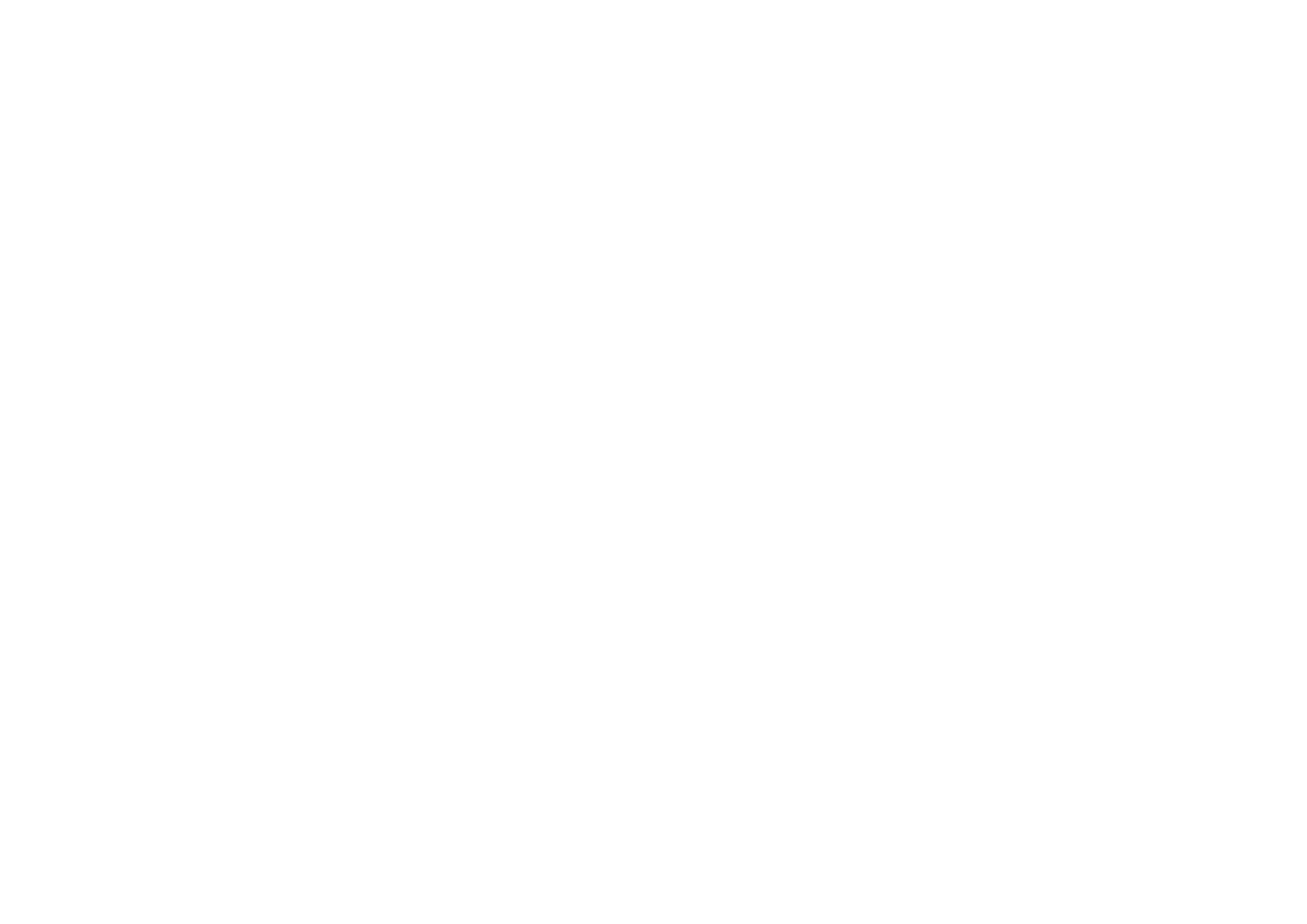 לוגו של חנות אופטיקה עם משקפיים מעגליים וכיתוב "LA LUNETTE OPTIC".