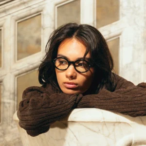 מולטיפוקל, משקפי מולטיפוקל