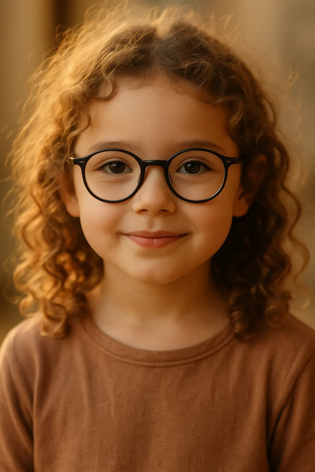 משקפי ראיה לילדים, משקפיים תל אביב