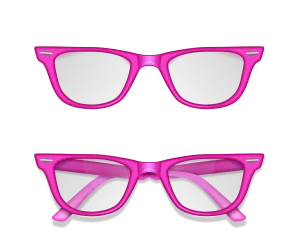  משקפי ראייה לילדים, משקפי ראייה, אופטומטריסט לילדים