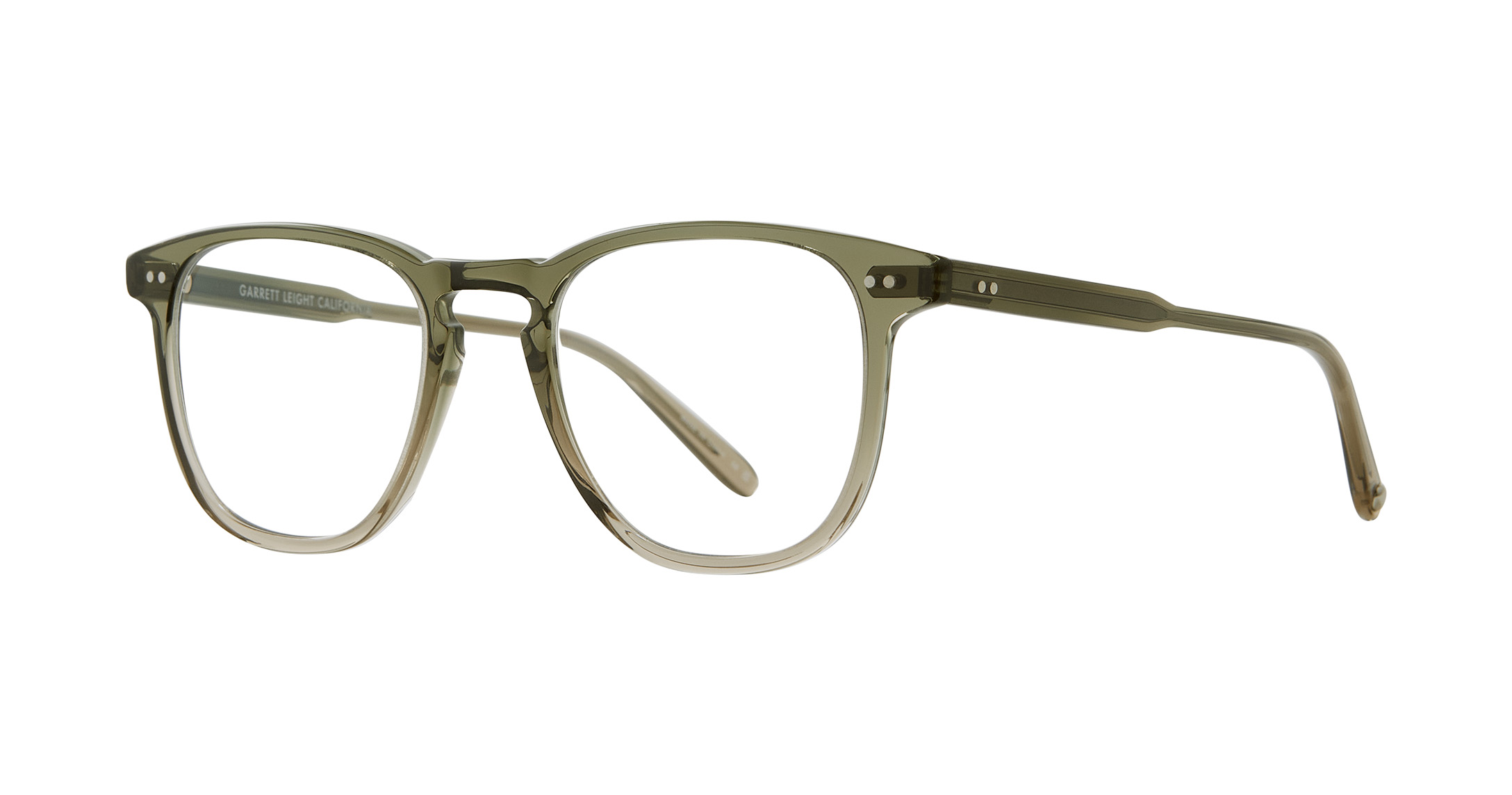 GARRETT LEIGHT- BROOKS 1002-2