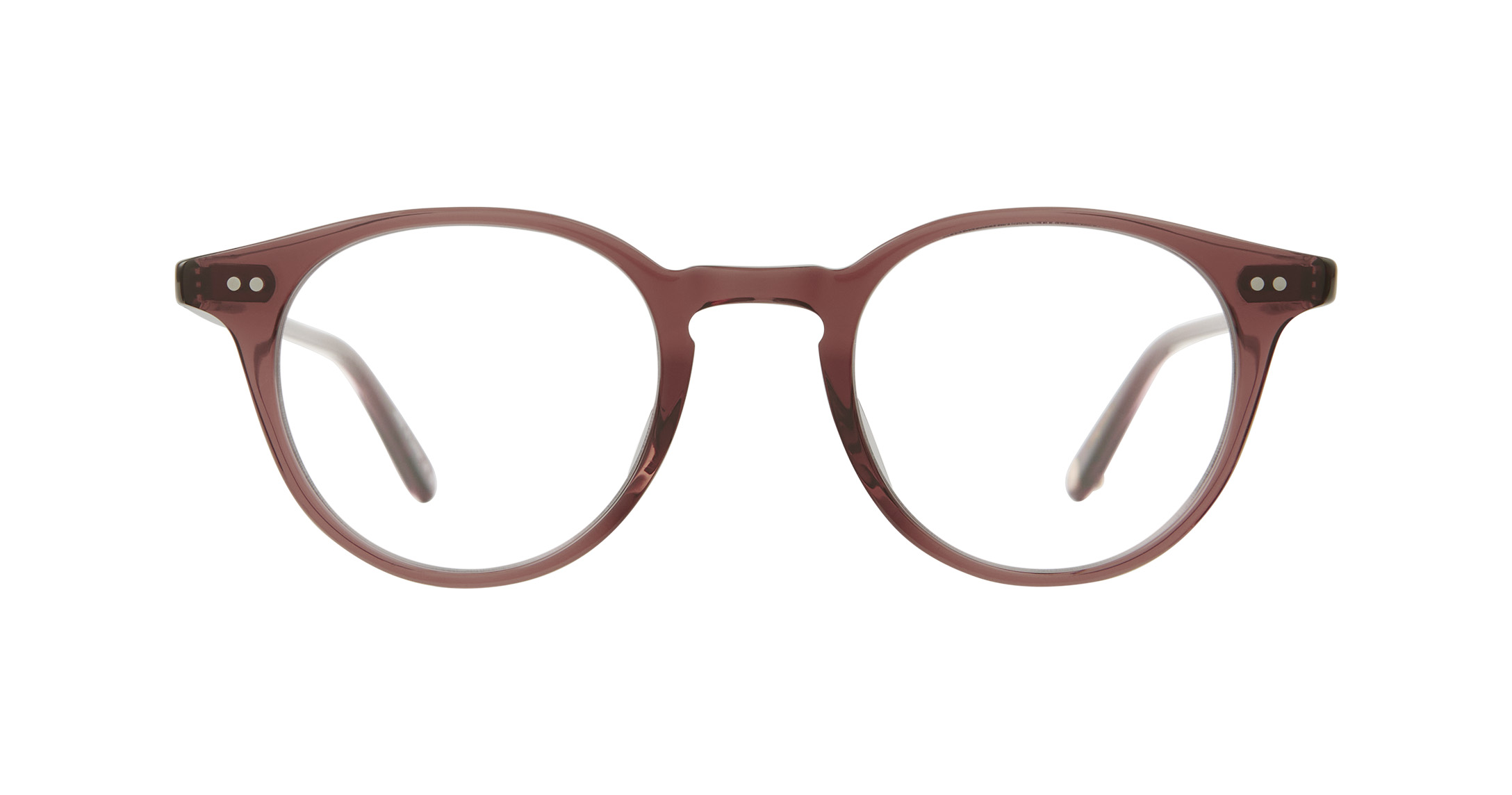 GARRETT LEIGHT- CLUNE 1047-2