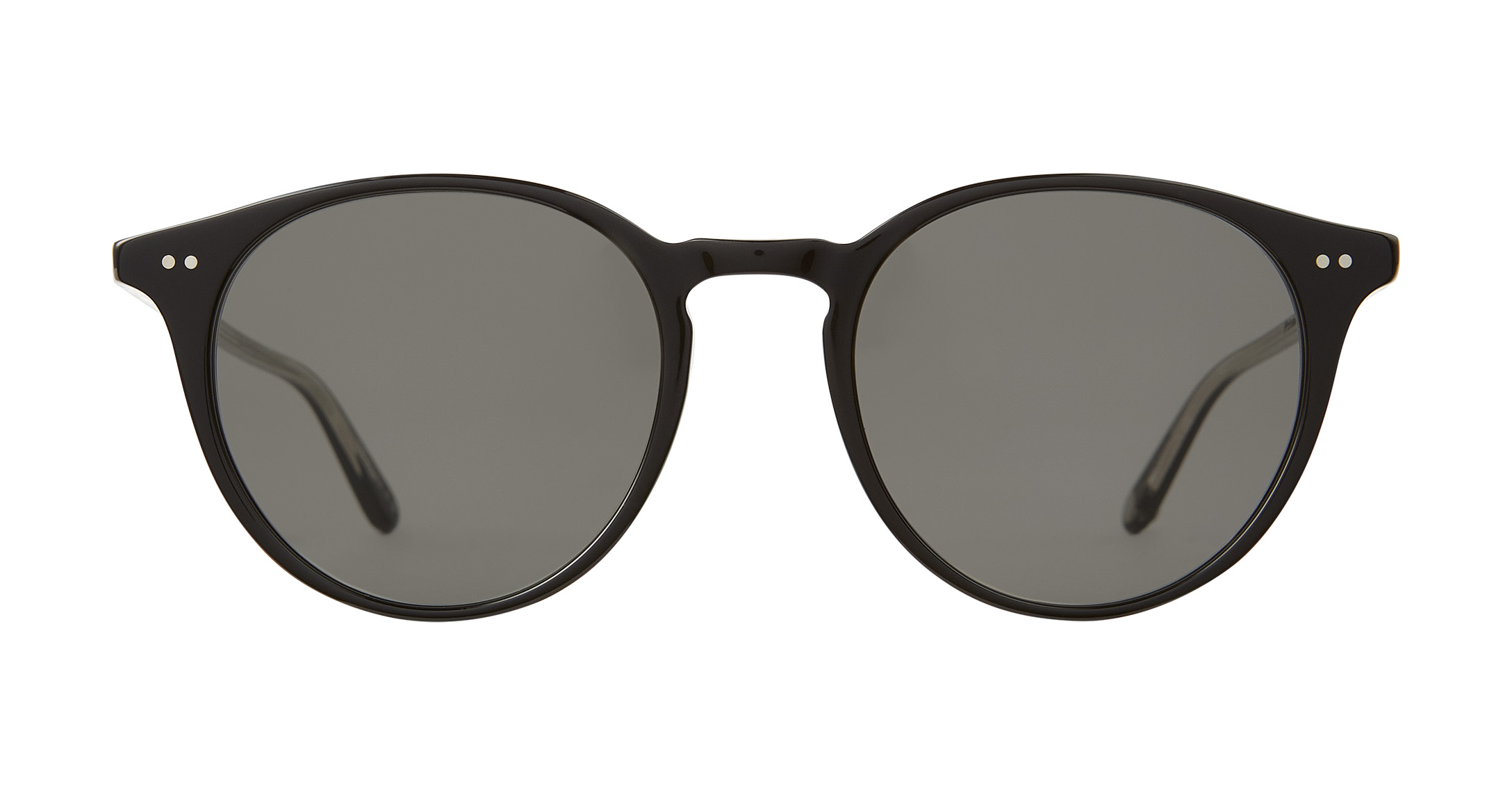 GARRETT LEIGHT- Clune