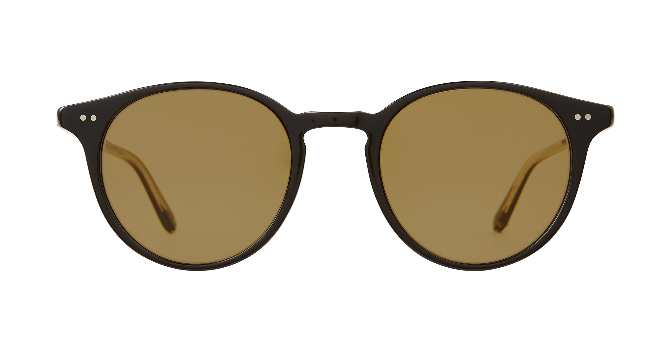 GARRETT LEIGHT- Clune