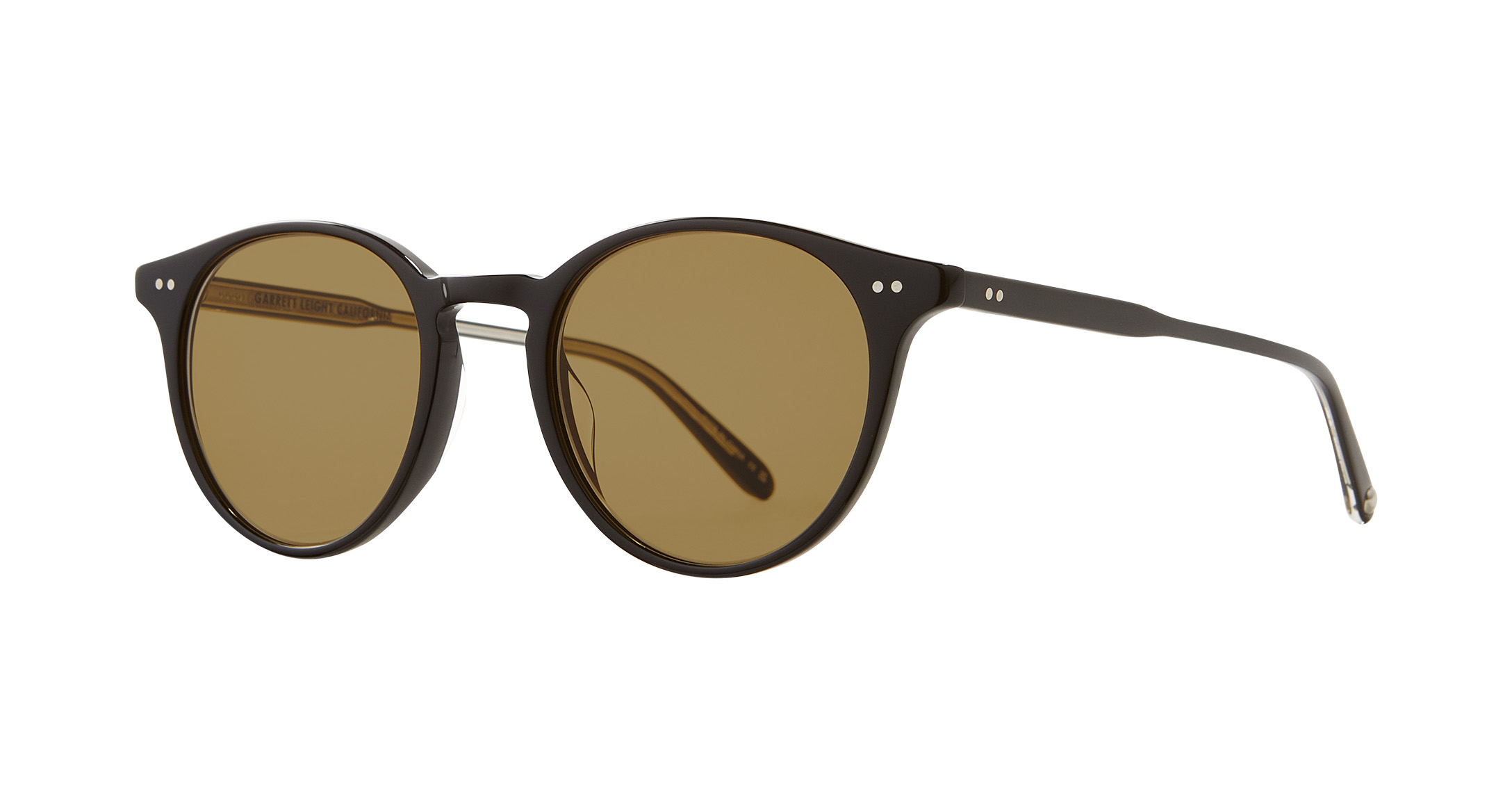 GARRETT LEIGHT- Cune