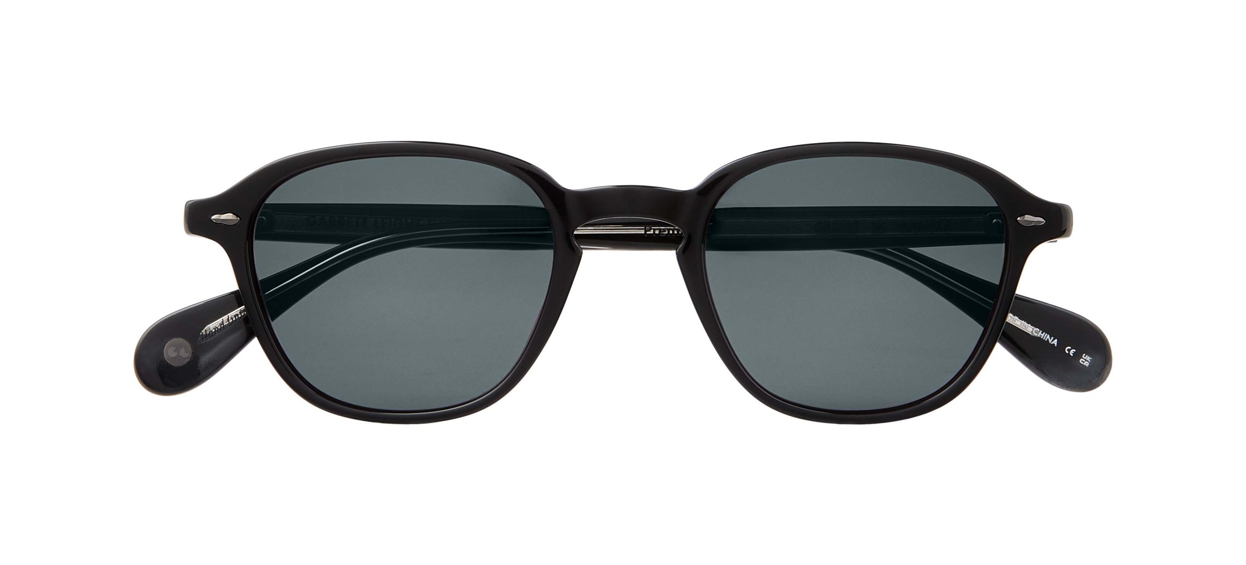 GARRETT LEIGHT- Gilbert