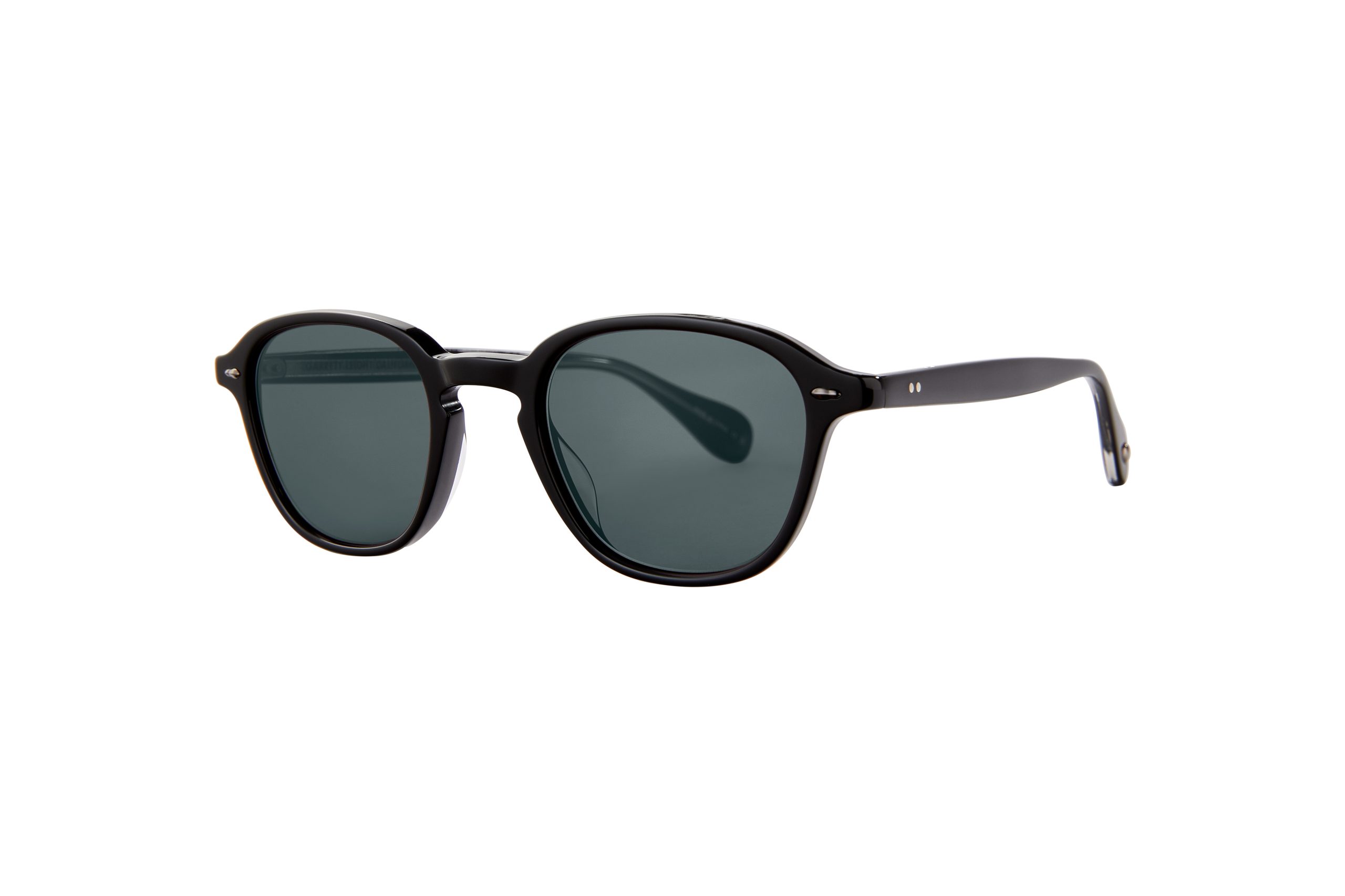 GARRETT LEIGHT- Gilbert