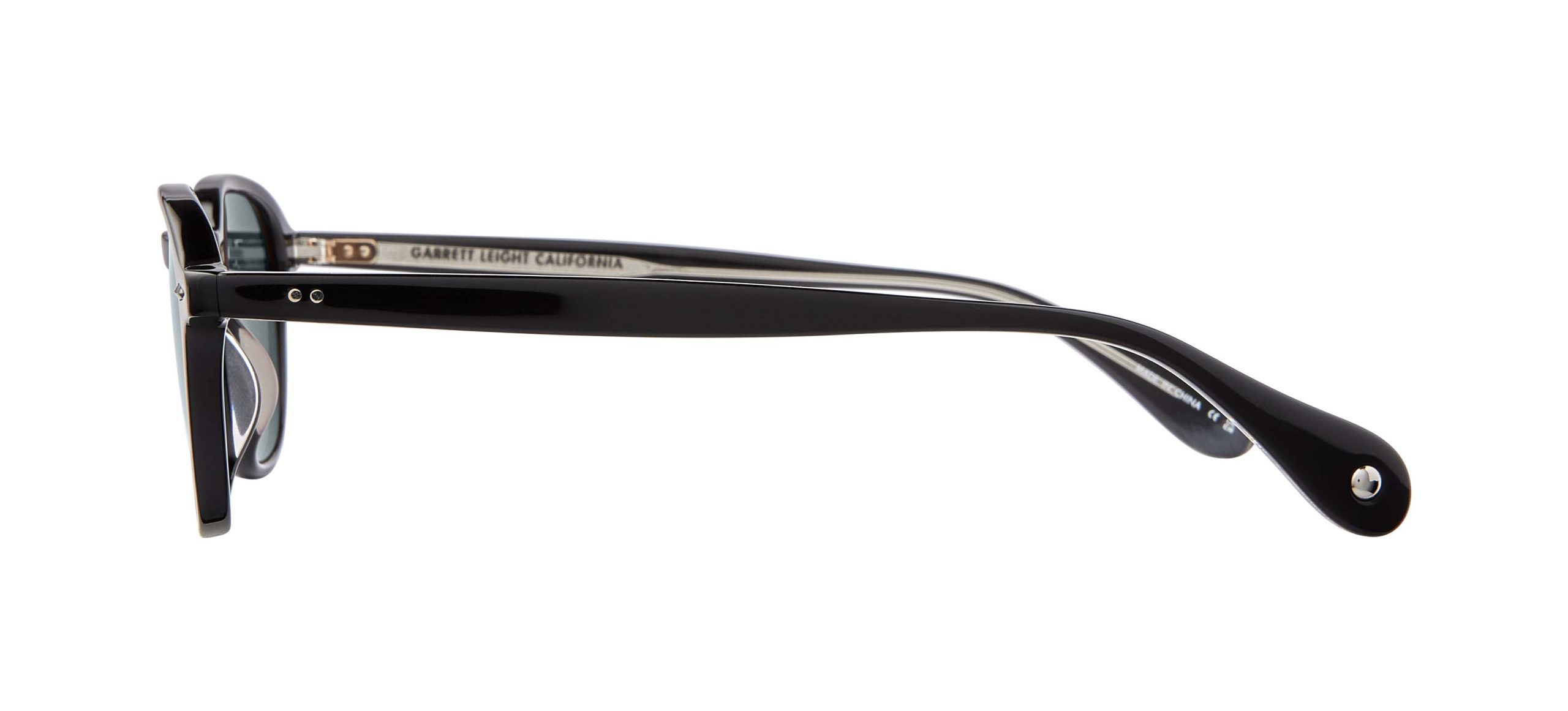 GARRETT LEIGHT- Gilbert