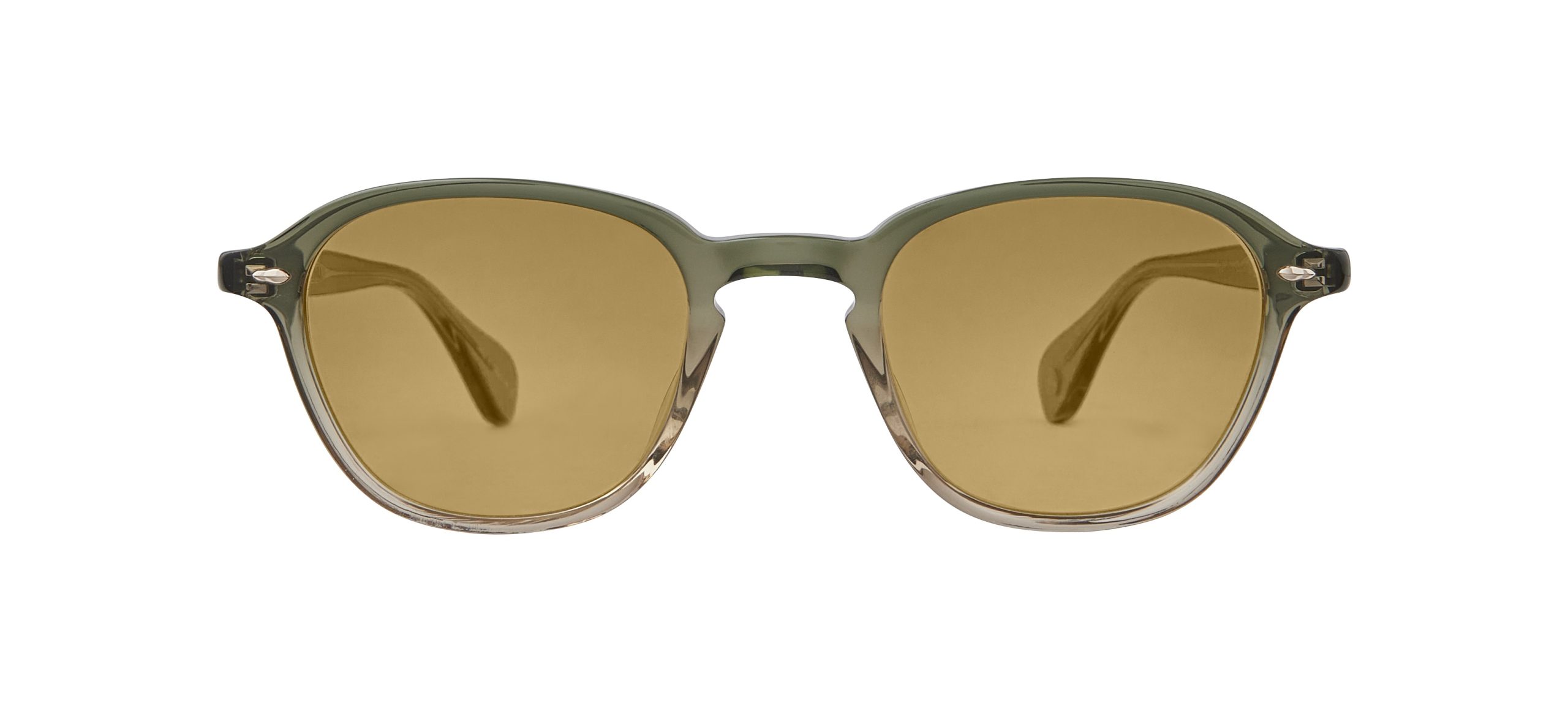 GARRETT LEIGHT- Gilbert