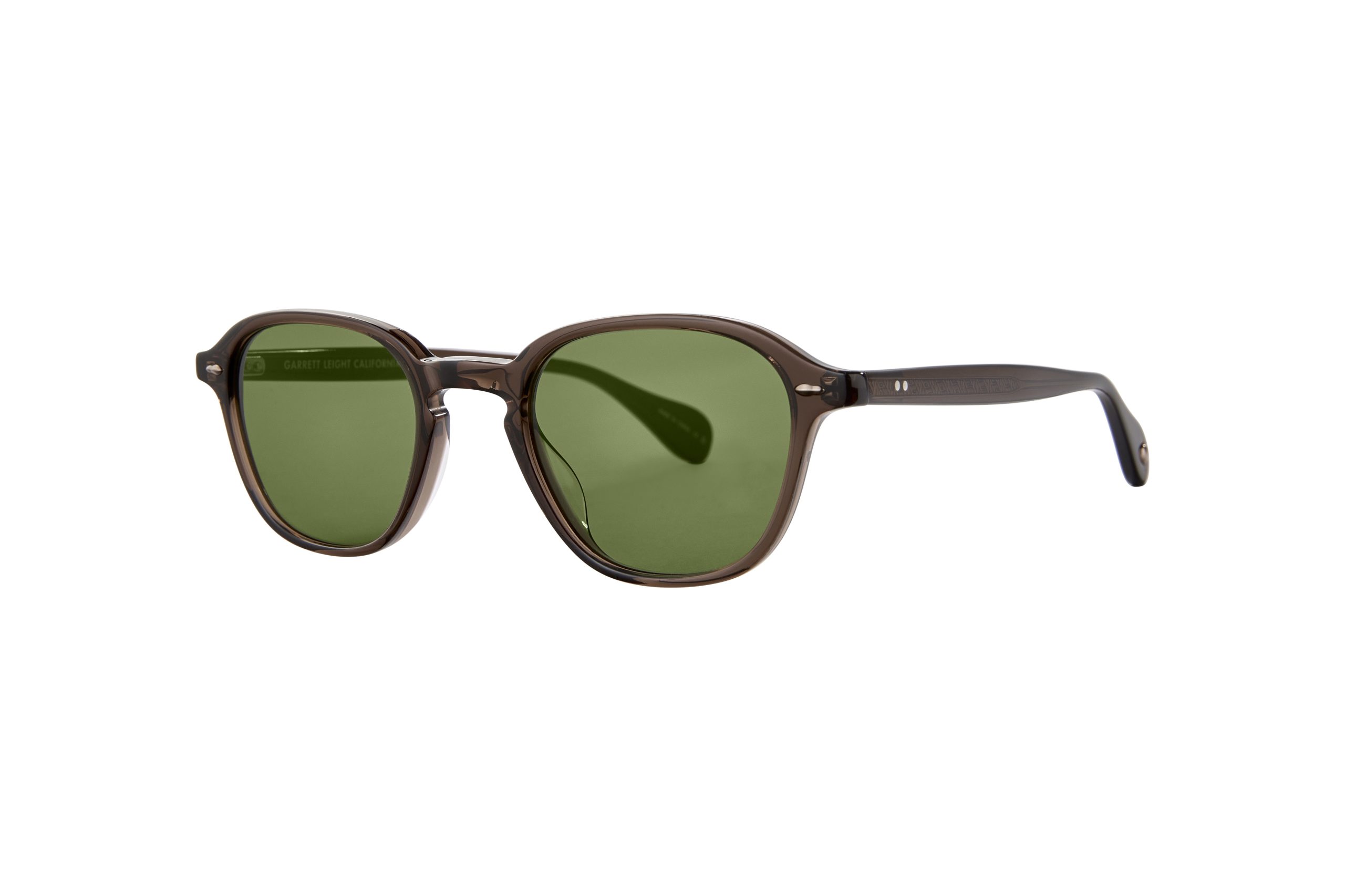 GARRETT LEIGHT- Gilbert