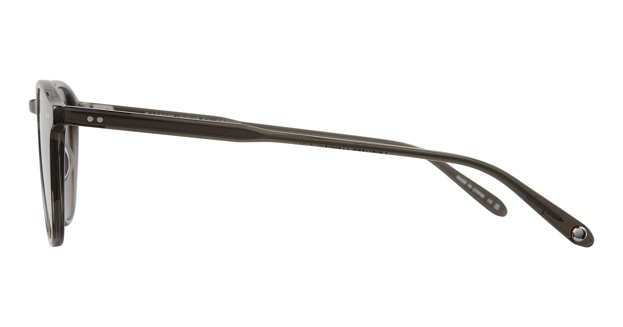 GARRETT LEIGHT- Hampton