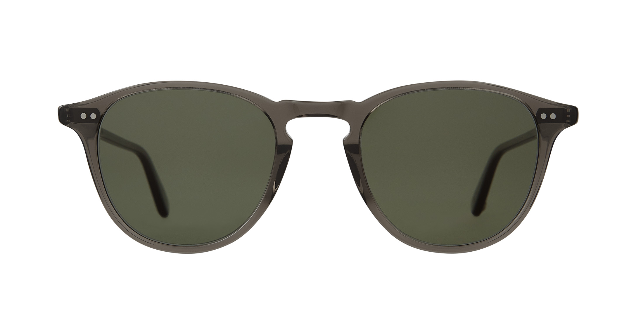 GARRETT LEIGHT- Hampton