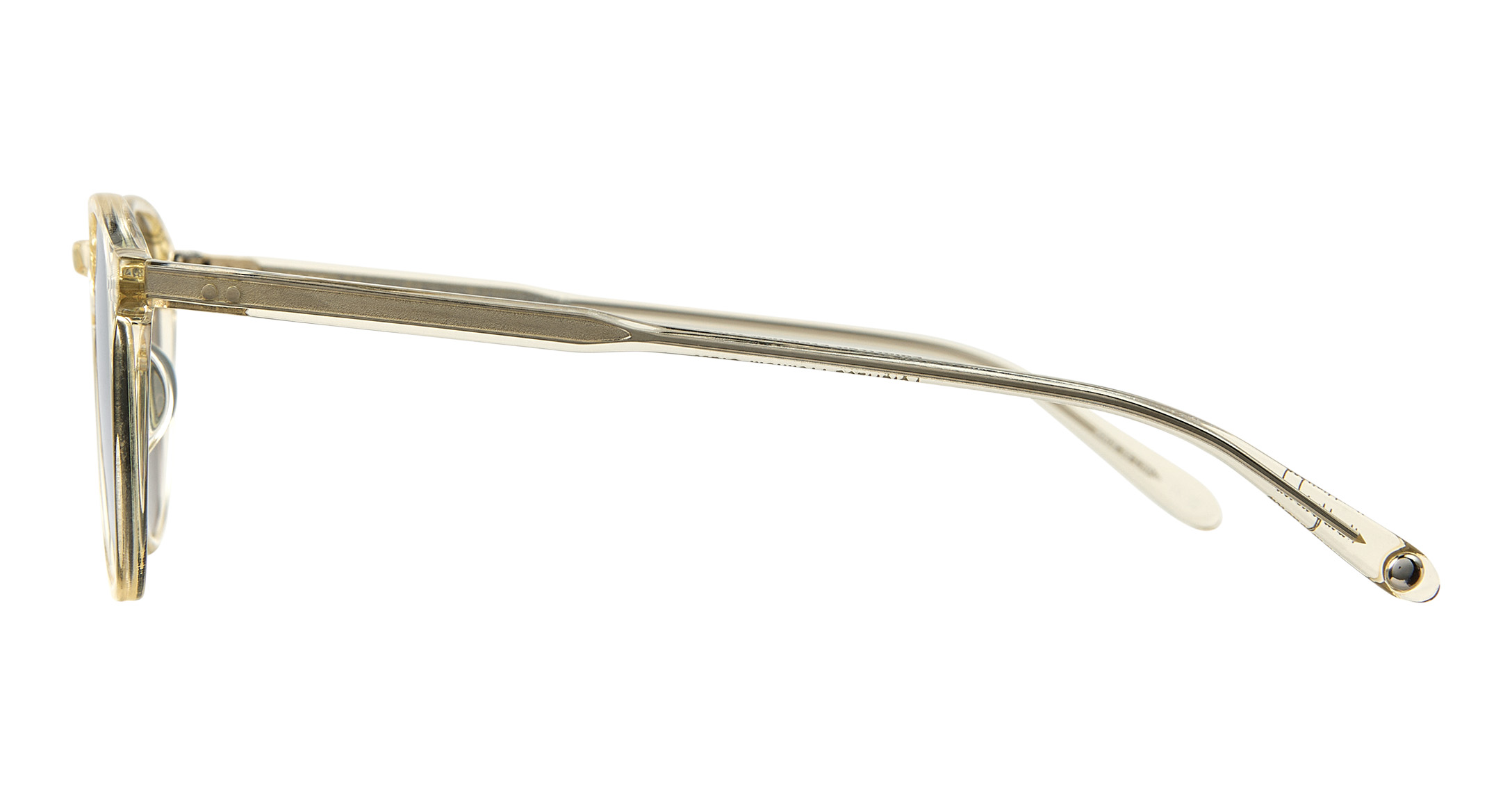 GARRETT LEIGHT- Hampton