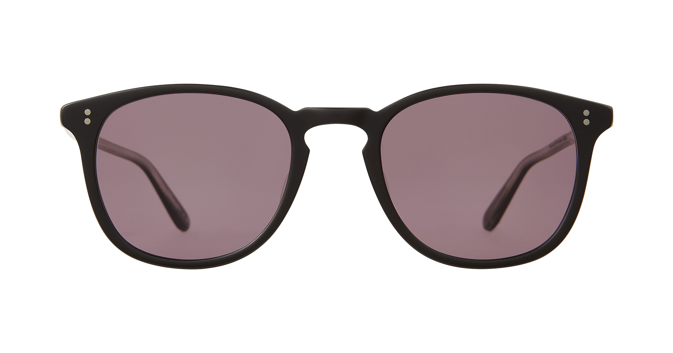 GARRETT LEIGHT- Kinney