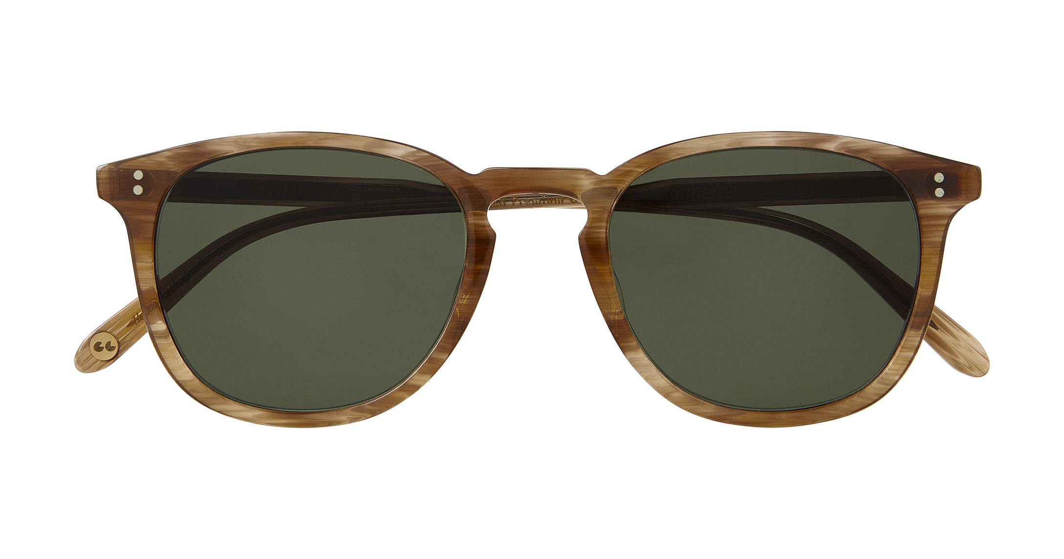 GARRETT LEIGHT- Kinney