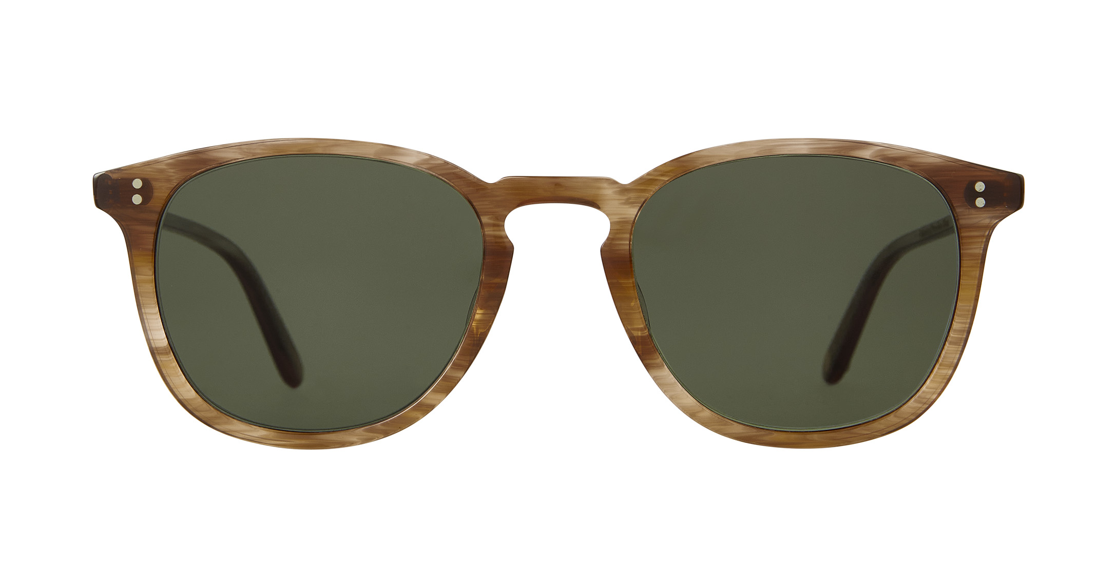 GARRETT LEIGHT- Kinney