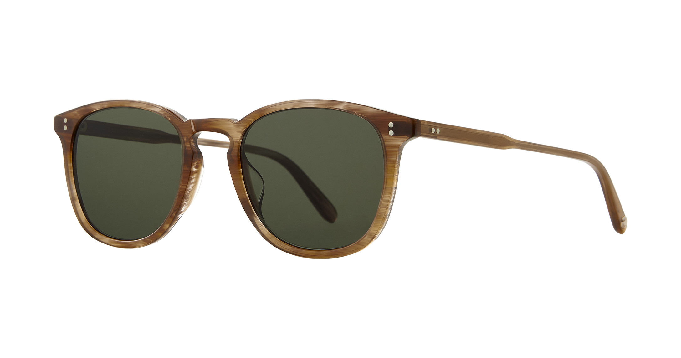 GARRETT LEIGHT- Kinney