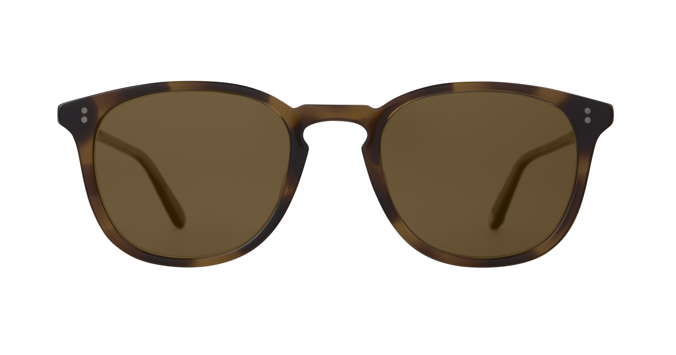 GARRETT LEIGHT- Kinney