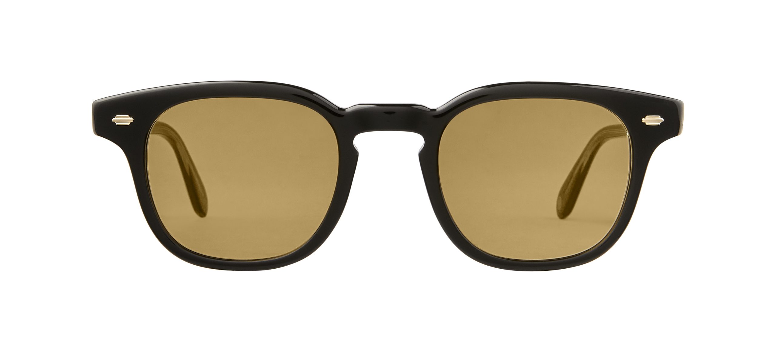 GARRETT LEIGHT- Sherwood