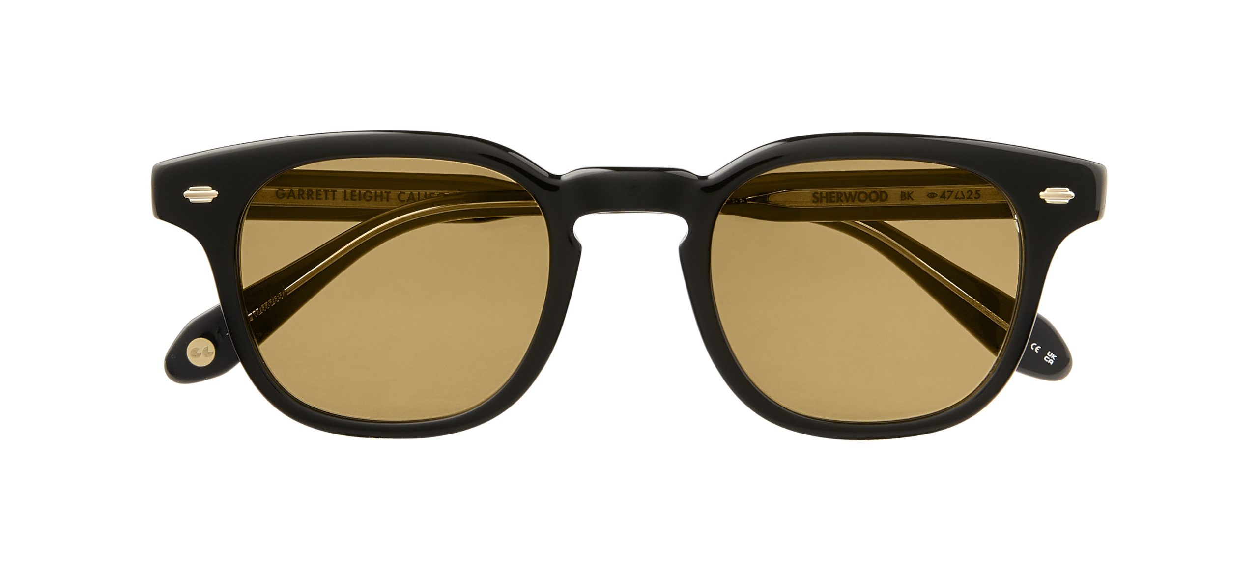 GARRETT LEIGHT- Sherwood