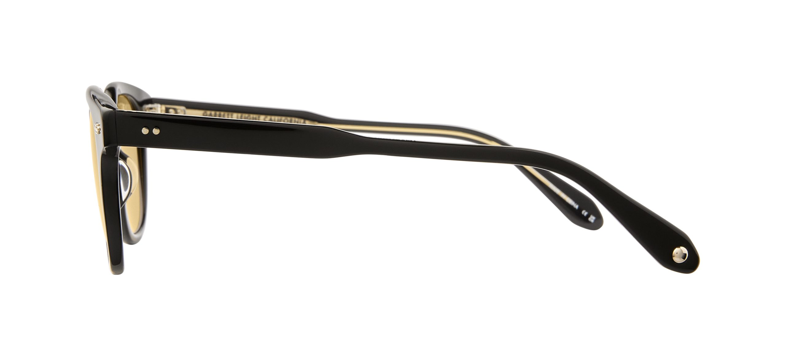 GARRETT LEIGHT- Sherwood