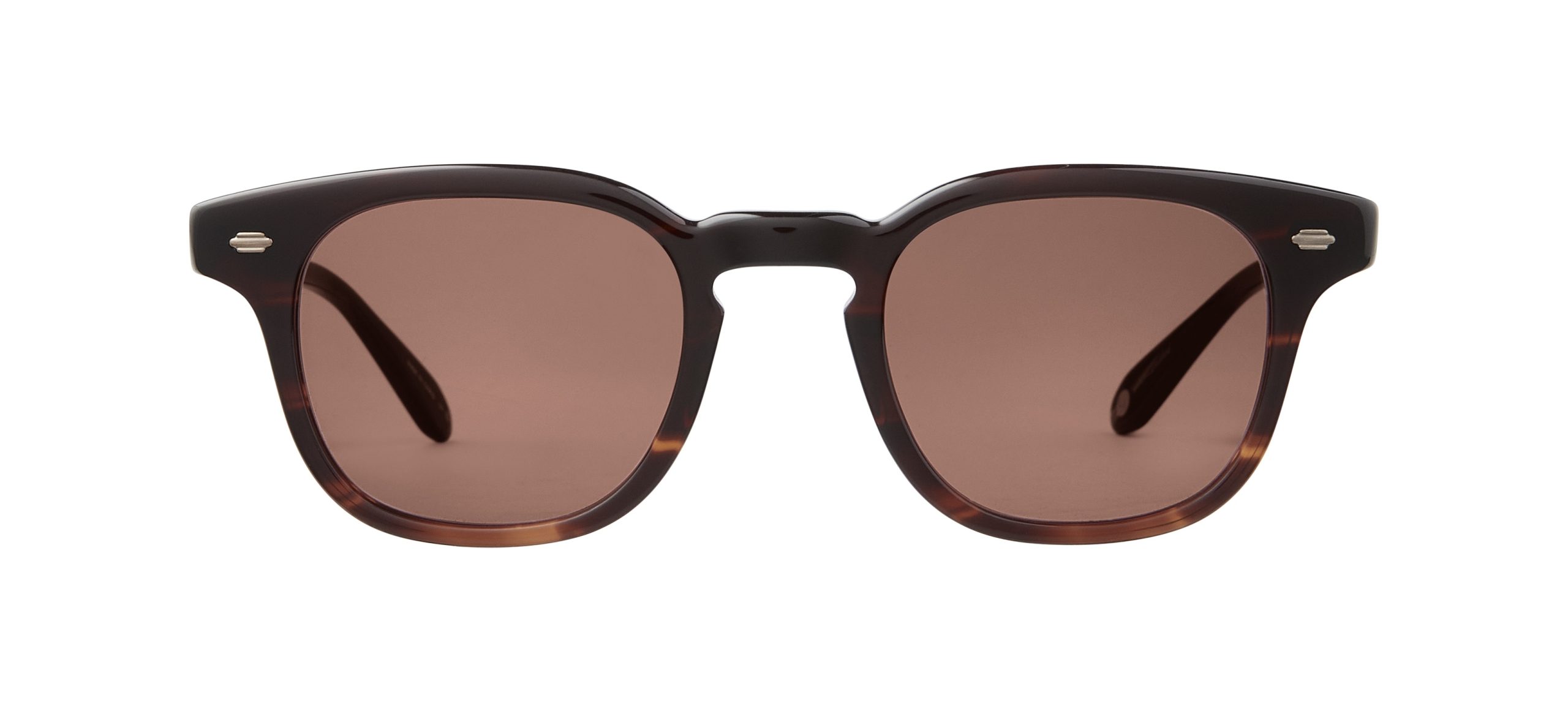 GARRETT LEIGHT- Sherwood