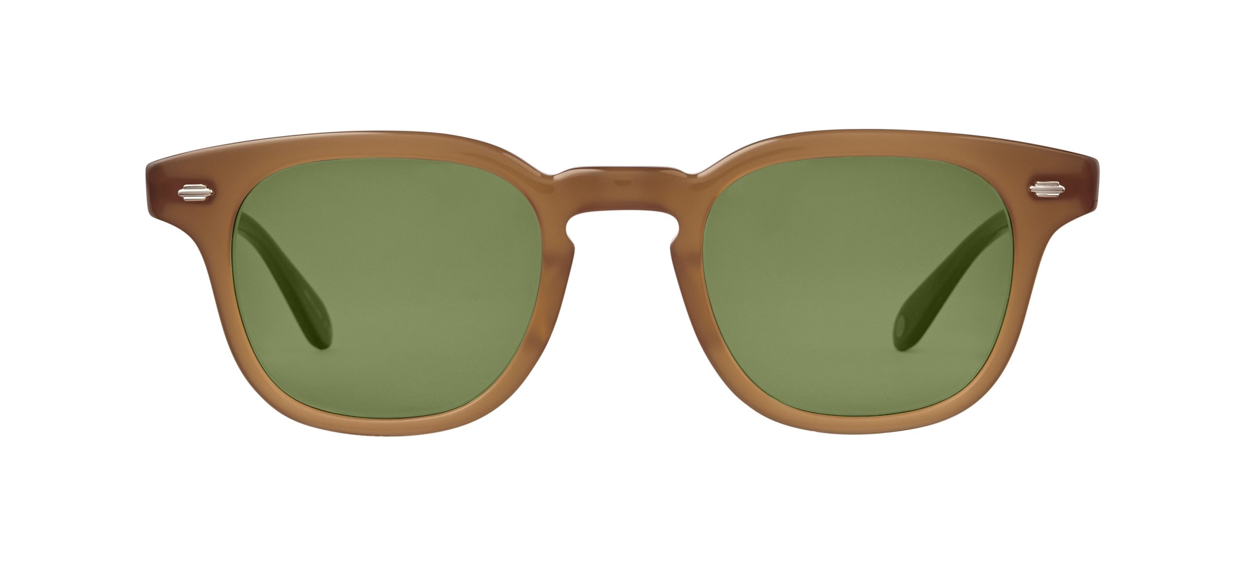 GARRETT LEIGHT- Sherwood