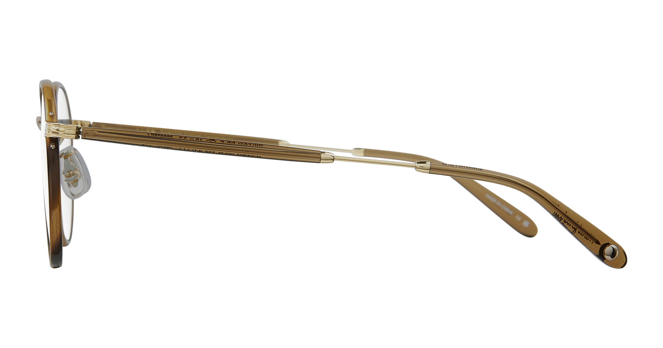 GARRETT LEIGHT- Wilson