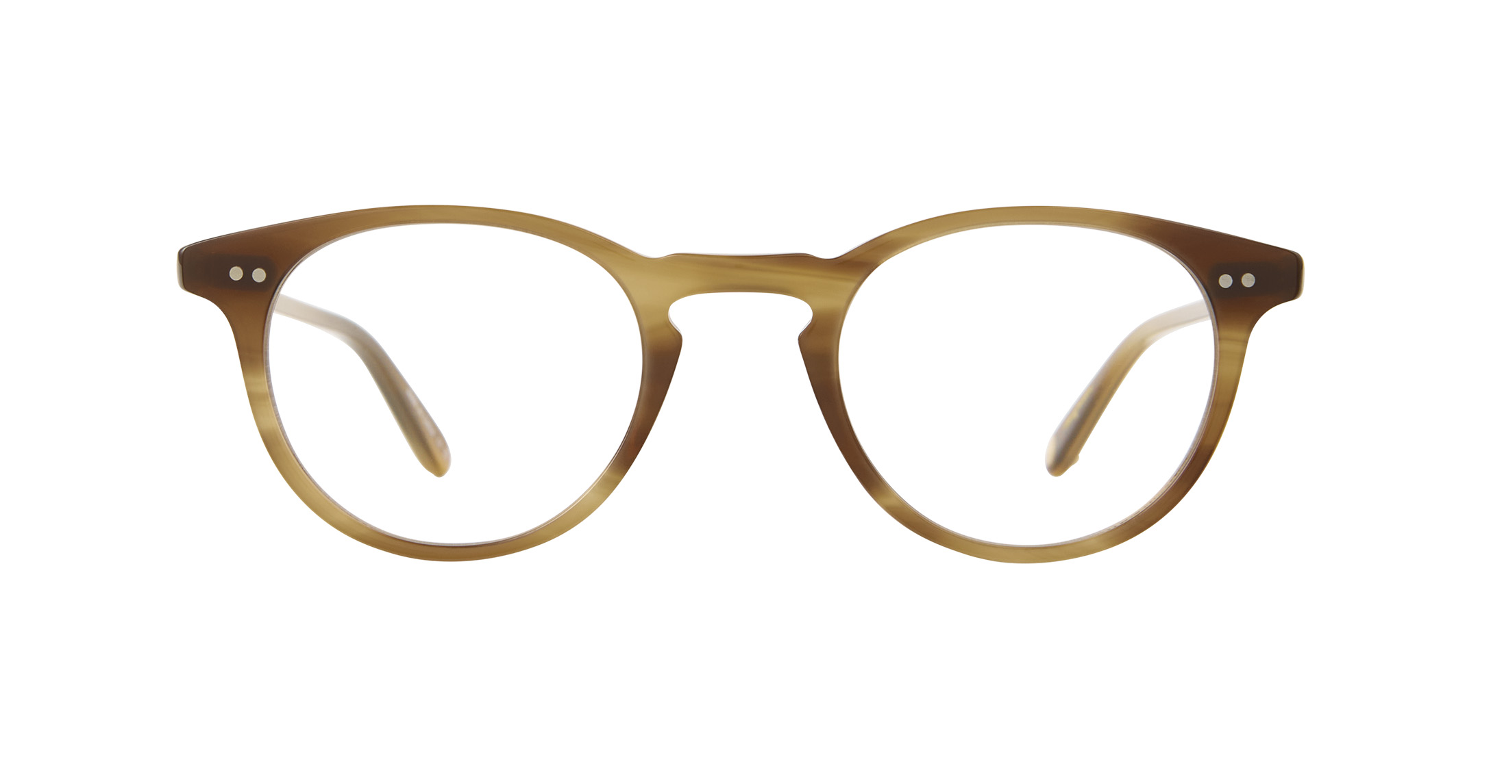 GARRETT LEIGHT- WINWARD 1050